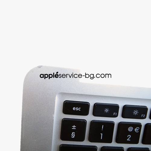 Top Case  Клавиатура APPLE MACBOOK AIR 13" A1369 069-6952-А Mid 2011